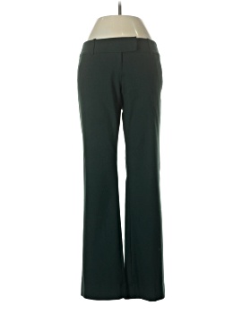 The Limited Active Pants