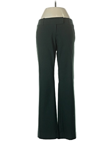 The Limited Active Pants (view 1)
