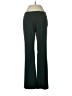 The Limited Solid Green Active Pants Size 00 (petite) - photo 1