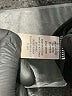 Basic House Solid Black Casual Skirt Size S - photo 5