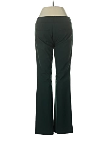 The Limited Active Pants (view 2)