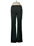 The Limited Solid Green Active Pants Size 00 (petite) - photo 2