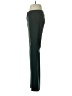 The Limited Solid Green Active Pants Size 00 (petite) - photo 5