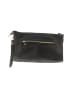 Unbranded Black Wristlet One size - photo 2