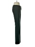 The Limited Solid Green Active Pants Size 00 (petite) - photo 4