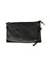Unbranded Black Wristlet One size - photo 1