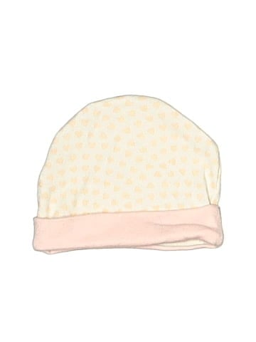 Swiggles Beanie (view 1)