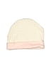 Swiggles Ivory Beanie One size (baby) - photo 1