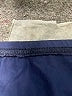 Unbranded Blue Tank Top Size 4X - photo 4