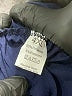 Unbranded Blue Tank Top Size 4X - photo 5