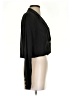 Forever 21 Black Blazer Size S - photo 4