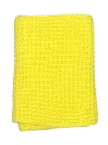 Target Scarf (view 2)