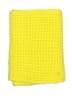 Target 100% Acrylic Yellow Scarf One size - photo 2