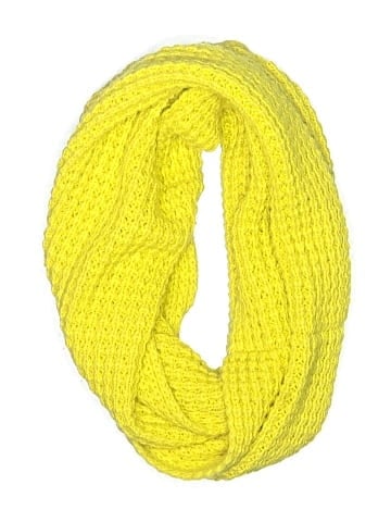 Target Scarf (view 1)