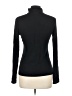 On 34th Black Turtleneck Sweater Size L - photo 2