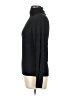 On 34th Black Turtleneck Sweater Size L - photo 5