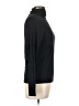 On 34th Black Turtleneck Sweater Size L - photo 4