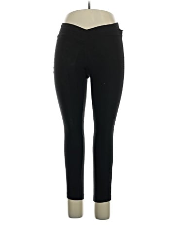 Dots Active Pants (view 1)