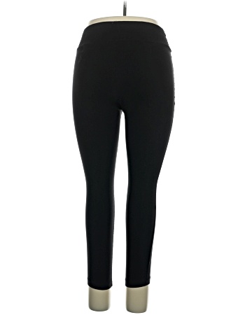 Dots Active Pants (view 2)