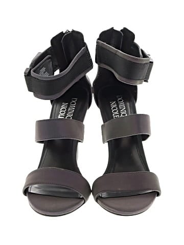Dominique Nicole Sandals (view 2)