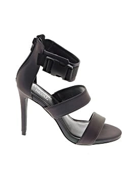 Dominique Nicole Sandals