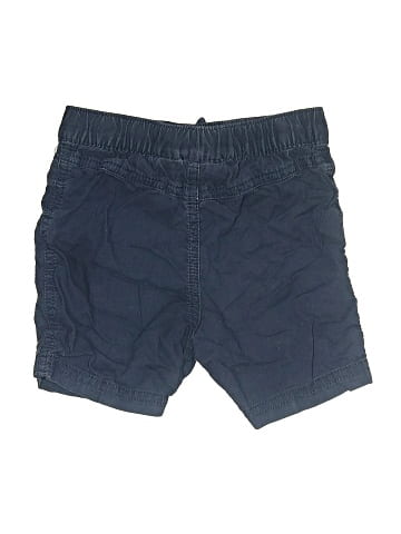 First Impressions Shorts (view 2)