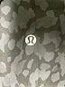 Lululemon Athletica Black Active Pants Size 4 - photo 4