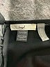 Hazel Black Cocktail Dress Size S - photo 7