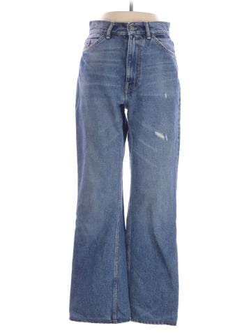 Acne Studios Jeans (view 1)
