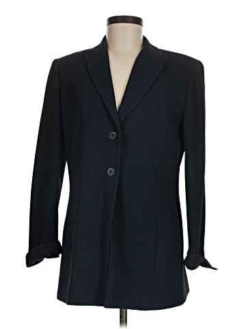 Garfield & Marks Blazer (view 1)