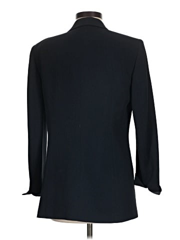 Garfield & Marks Blazer (view 2)
