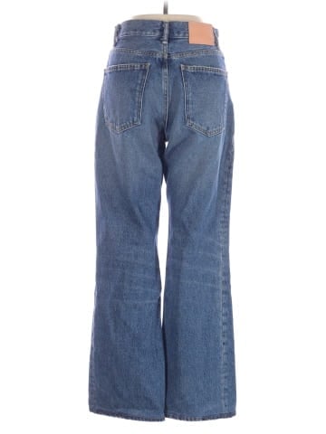 Acne Studios Jeans (view 2)