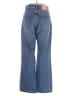 Acne Studios 100% Cotton Blue Jeans Size 30 waist - photo 2