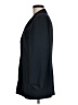 Garfield & Marks 100% Triacetate Black Blazer Size 6 - photo 5