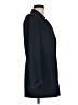 Garfield & Marks 100% Triacetate Black Blazer Size 6 - photo 4