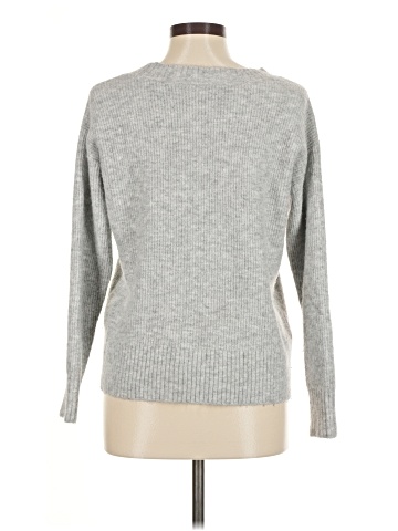 Ann Taylor LOFT Outlet Pullover Sweater (view 2)