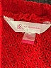 No Boundaries 100% Polyester Red Pullover Sweater Size L - photo 7