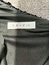 Assorted Brands Stars Black Cocktail Dress Size S (estimated) - photo 7