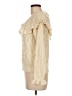 Unbranded Ivory Pullover Sweater Size M (estimated) - photo 5
