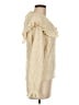 Unbranded Ivory Pullover Sweater Size M (estimated) - photo 4