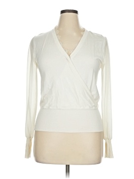 Laundry By Shelli Segal Cardigan