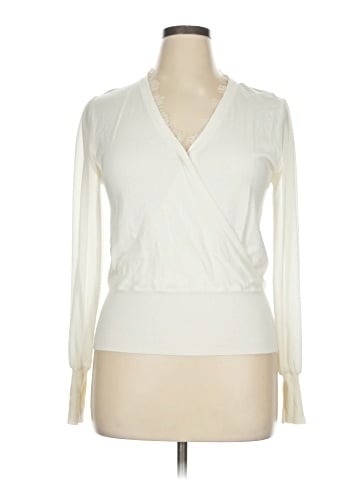 Laundry by Shelli Segal Cardigan (view 1)