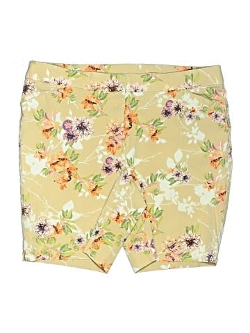 Chico's Shorts (view 1)