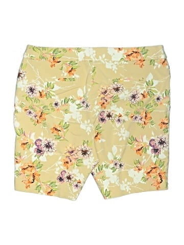 Chico's Shorts (view 2)