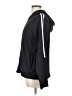 Zelos Black Zip Up Hoodie Size L - photo 5
