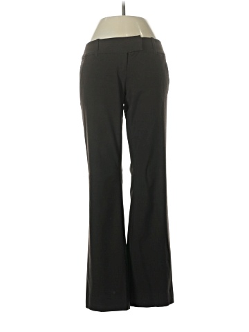 The Limited Dress Pants (view 1)