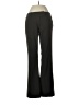 The Limited Solid Black Dress Pants Size 00 (petite) - photo 1