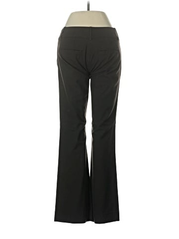 The Limited Dress Pants (view 2)