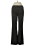 The Limited Solid Black Dress Pants Size 00 (petite) - photo 2