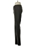The Limited Solid Black Dress Pants Size 00 (petite) - photo 5